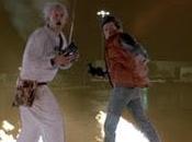 Oscar Wrong!: Best Actor 1985