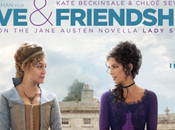 Love Friendship Preview Amsterdam Meeting Whit Stillman