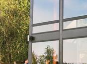 Home&#039;s Past Mistakes Finally Corrected