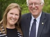 Wealth-bashing Bernie Sanders Millionaire