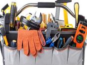 Save Your Money Buying Tools from Craiglist