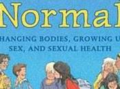 Oregon Parents Fury Nine-year-old Kids ‘explicit’ Depictions Sexual Acts, Masturbation Nudity Sex-ed Books Elementary School Library