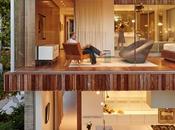 Highest Green Honor, Couple Pulls Stops