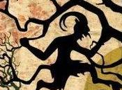 Fiction Review: Seed Ania Ahlborn