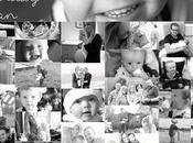 Ethan, Happy Third Birthday Sweetheart!