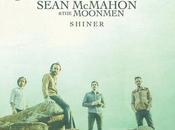 Review: Sean McMahon Moonmen Shiner