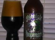 Midnight Hopmare Black Tattoo Brewing