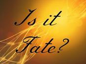 Fate Or...