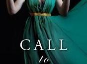 Book Review Call Juno, Tale Ancient Rome Elisabeth Storrs