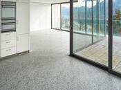 Seven Myths About Concreting Floors