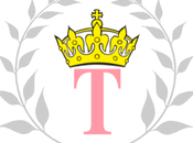 DITTO: Netflix Your Face