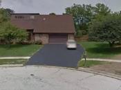 Synagogues Illinois (video)