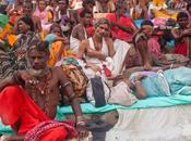 Ambubachi Mela Fertility Festival Hindu Religion