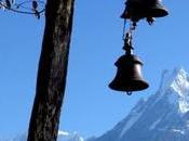 Holy India World’s Oldest Religious Tradition