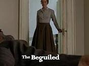 WITH YOUR BEST SHOT: Beguiled