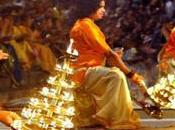 Need Visit Incredible India?