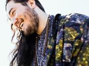 Broad City Music Supervisor Matt Soundtrack Your Week