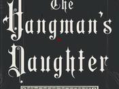 Review: Hangman’s Daughter Oliver Pötzsch