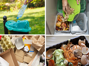 Mini Skip Hire Perfect Solution Dispose Waste Your Place