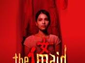 #2,073. Maid (2005)