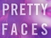 Pretty Faces- Graveyard Falls Novel- Rita Herron- Feature Review