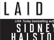 Laid Sidney Halston- Sale Limited Time Only Cents