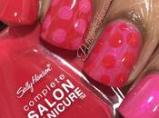 Sally Hansen Madame