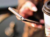 Families Keep Touch with Over 6,000 Texts Year