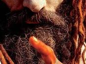 Tilak Symbol Holiness