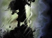 Shiva -The Most Powerful