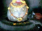 Bijli Mahadev- Sacred Temples Indian State Himachal Pradesh