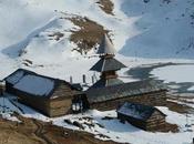 PRASHAR TEMPLE Built 14th Century