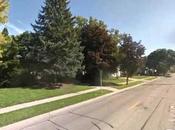 Synagogues Illinois (video)