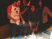 French Cassettes Lets Feel Tide with ‘Right Talk’ [Stream]