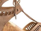 Shoe Dolce Vita Linsey Wedge