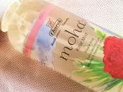 Moha Rose Mist Review