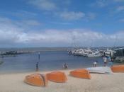 Taste Great Southern Albany Road Trip: Breakfast Flights with Beck Call Coffee