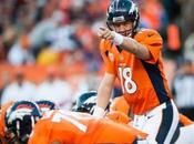 Peyton Williams Manning AmericAn Football Quarterback Denver Broncos National League.