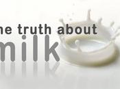 Myths About Dairy Debunked