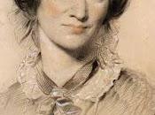 Charlotte Brontë, 21st April 1816