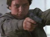 Favourite James McAvoy Roles