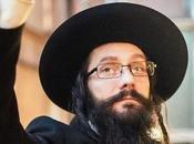 Polish-Israeli Rabbi Even Jewish