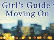Girl’s Guide Moving Debbie Macomber