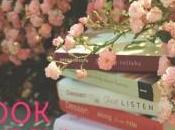 Book Review Obsession Nora Roberts