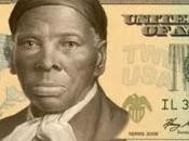 Treasury Department Announces Harriet Tubman Will Depose Andrew Jackson Front Twenty-Dollar Bills: Knickers Become Atwist