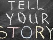 Laurie Goodstein Catholic Abuse Story Remains (and Minnesota Survivor Megan Peterson Files Lawsuit Abuser Father Jeyapaul Returned Ministry)