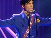 Prince Rogers Nelson,