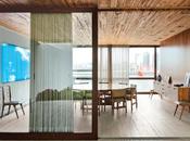 Blockbuster Movies Can&#039;t Compete with These Monumental Views