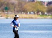 Chinmoy Race 2016 Updates Hours