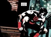Preview: Daredevil “Elektric Connection” Begins